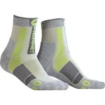 Accueil summer chaussettes monnet mid air vert Accueil summer chaussettes monnet mid air vert