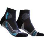 Accueil summer chaussettes monnet trail force gris bleu
