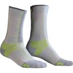 Accueil summer chaussettes monnet trek air vert Accueil summer chaussettes monnet trek air vert