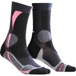 Accueil summer chaussettes monnet trek expert rose