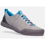 Accueil summer chaussures d'approche black diamond circuit w's pewter