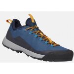 Accueil summer chaussures d'approche black diamond mission lt m's eclipse blue / amber