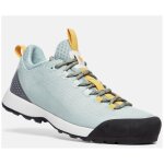 Accueil summer chaussures d'approche black diamond mission lt w's ice blue - alloy