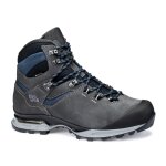 Accueil summer chaussures hanwag tatra light bunion gtx asphalt / blue