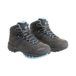 Accueil summer chaussures mammut nova iii mid gtx graphite / whisper
