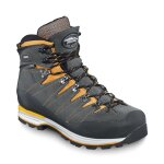 Accueil summer chaussures meindl air revolution 4. 1 orange / anthracite Accueil summer chaussures meindl air revolution 4. 1 orange / anthracite