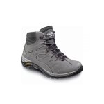 Accueil summer chaussures meindl caracas lady mid gtx grau malve Accueil summer chaussures meindl caracas lady mid gtx grau malve