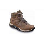 Accueil summer chaussures meindl caracas mid gtx braun Accueil summer chaussures meindl caracas mid gtx braun