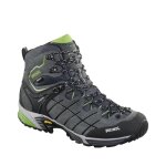 Accueil summer chaussures meindl kapstadt gtx anthracite / vert Accueil summer chaussures meindl kapstadt gtx anthracite / vert