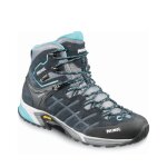 Accueil summer chaussures meindl kapstadt lady gtx marine / tuerkis Accueil summer chaussures meindl kapstadt lady gtx marine / tuerkis