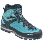 Accueil summer chaussures meindl litepeak lady gtx tuerkis / lemon Accueil summer chaussures meindl litepeak lady gtx tuerkis / lemon