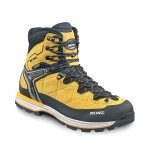 Accueil summer chaussures meindl litepeak pro gtx jaune / noir