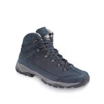 Accueil summer chaussures meindl ohio 2 marine Accueil summer chaussures meindl ohio 2 marine