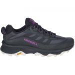 Accueil summer chaussures merrell moab speed black