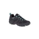 Accueil summer chaussures merrell yokota 2 sport gore - tex® noir Accueil summer chaussures merrell yokota 2 sport gore - tex® noir