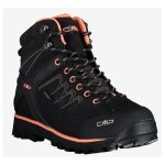 Accueil summer chaussures de rando cmp w's moon mid black