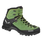 Accueil summer chaussures de rando salewa ms mtn trainer mid gtx myrtle / fluo green Accueil summer chaussures de rando salewa ms mtn trainer mid gtx myrtle / fluo green