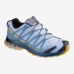 Accueil summer chaussures de rando salomon xa pro 3d v8 gtx w kentucky blue / Accueil summer chaussures de rando salomon xa pro 3d v8 gtx w kentucky blue /