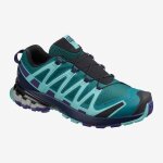 Accueil summer chaussures de rando salomon xa pro 3d v8 gtx w shaded spruce Accueil summer chaussures de rando salomon xa pro 3d v8 gtx w shaded spruce