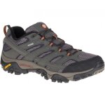 Accueil summer chaussures de randonne merrell moab 2 gtx beluga