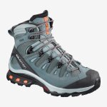 Accueil summer chaussures de randonnée salomon quest 4d 3 gtx w lead / stormy weather / bird of paradise ... Accueil summer chaussures de randonnée salomon quest 4d 3 gtx w lead / stormy weather / bird of paradise ...