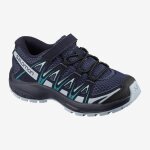 Accueil summer chaussures de randonnée salomon xa pro 3d k blue indigo / kentucky blue Accueil summer chaussures de randonnée salomon xa pro 3d k blue indigo / kentucky blue