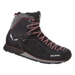 Accueil summer chaussures salewa mountain trainer 2 w winter asphalt / tawny Accueil summer chaussures salewa mountain trainer 2 w winter asphalt / tawny