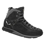 Accueil summer chaussures salewa mountain trainer 2 winter black / black