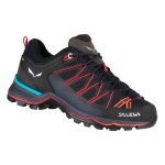 Accueil summer chaussures salewa ws mtn trainer lite premium navy