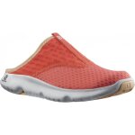 Accueil summer chaussures salomon reelax slide 5. 0 w persimon / wht / a Accueil summer chaussures salomon reelax slide 5. 0 w persimon / wht / a