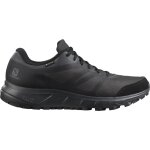 Accueil summer chaussures salomon trailster 2 gtx phantom / ebony / black Accueil summer chaussures salomon trailster 2 gtx phantom / ebony / black