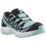 Accueil summer chaussures salomon xa pro 3d cswp j pastel turquoise Accueil summer chaussures salomon xa pro 3d cswp j pastel turquoise