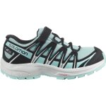 Accueil summer chaussures salomon xa pro 3d cswp k pastel turquoise Accueil summer chaussures salomon xa pro 3d cswp k pastel turquoise