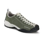 Accueil summer chaussures scarpa mojito birch