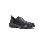 Accueil summer chaussures scarpa mojito gtx black / black