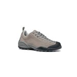 Accueil summer chaussures scarpa mojito gtx w taupe