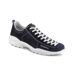 Accueil summer chaussures scarpa mojito summer night