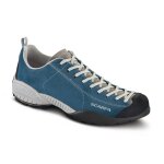 Accueil summer chaussures scarpa mojito ocan