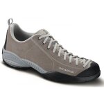 Accueil summer chaussures scarpa mojito rope
