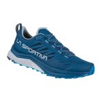 Accueil summer chaussures la sportiva jackal opal / neptune