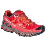 Accueil summer chaussures la sportiva ultra raptor woman hibiscus / flamingo