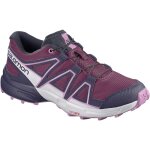 Accueil summer chaussures de trail salomon speedcross j plum caspia / evening blue / orchid Accueil summer chaussures de trail salomon speedcross j plum caspia / evening blue / orchid