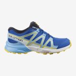 Accueil summer chaussures de trail salomon speedcross j turkish sea / little boy blue / lemon zest Accueil summer chaussures de trail salomon speedcross j turkish sea / little boy blue / lemon zest