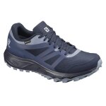 Accueil summer chaussures de trail salomon trailster 2 gtx w navy blazer / sargasso sea / flint stone ... Accueil summer chaussures de trail salomon trailster 2 gtx w navy blazer / sargasso sea / flint stone ...