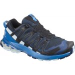 Accueil summer chaussures de trail salomon xa pro 3d v8 sargasso sea / imperail blue / angel falls