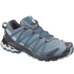 Accueil summer chaussures de trail salomon xa pro 3d v8 w ashley blue / ebony / opal blue Accueil summer chaussures de trail salomon xa pro 3d v8 w ashley blue / ebony / opal blue