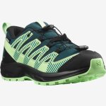 Accueil summer chaussures de trail salomon xa pro v8 cswp j deep teal / black / patina green Accueil summer chaussures de trail salomon xa pro v8 cswp j deep teal / black / patina green