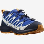 Accueil summer chaussures de trail salomon xa pro v8 cswp j palace blue / navy blazer Accueil summer chaussures de trail salomon xa pro v8 cswp j palace blue / navy blazer