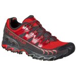 Accueil summer chaussures de trail la sportiva ultra raptor goji / carbon Accueil summer chaussures de trail la sportiva ultra raptor goji / carbon
