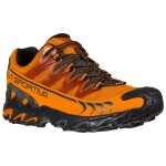 Accueil summer chaussures de trail la sportiva ultra raptor gtx maple / black
